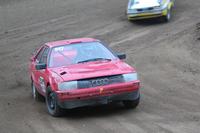 DM_ILP_Matschenberg 1643.JPG